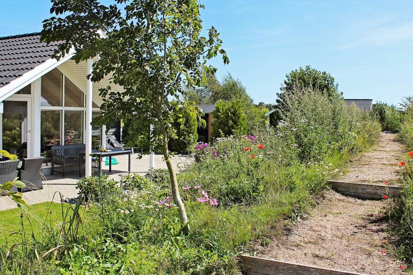 Foto von Ferienhaus EO67 in Marielyst - Falster