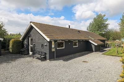 Vorschaubild von Ferienhaus EO67 in Marielyst - Falster