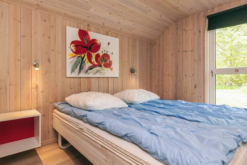 Foto von Ferienhaus EO67 in Marielyst - Falster