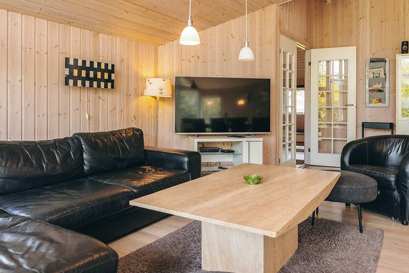 Foto von Ferienhaus EO67 in Marielyst - Falster