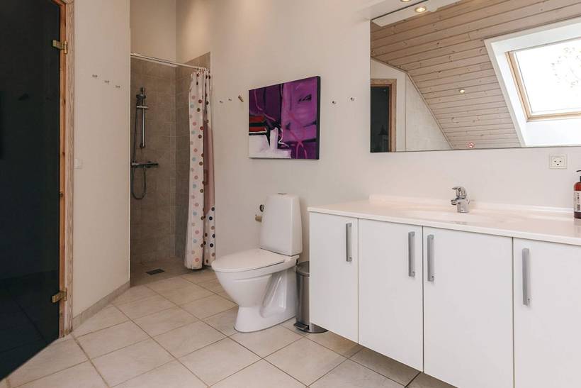Foto von Ferienhaus EO67 in Marielyst - Falster