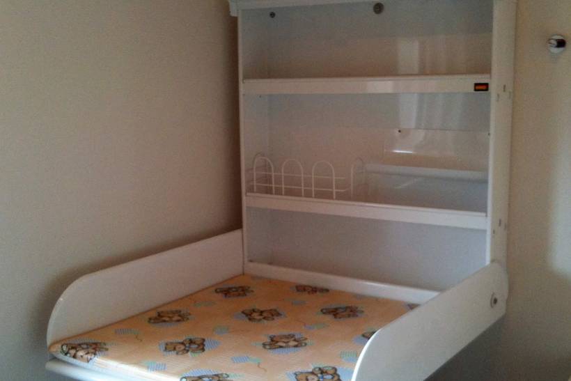 Foto von Ferienhaus EO67 in Marielyst - Falster