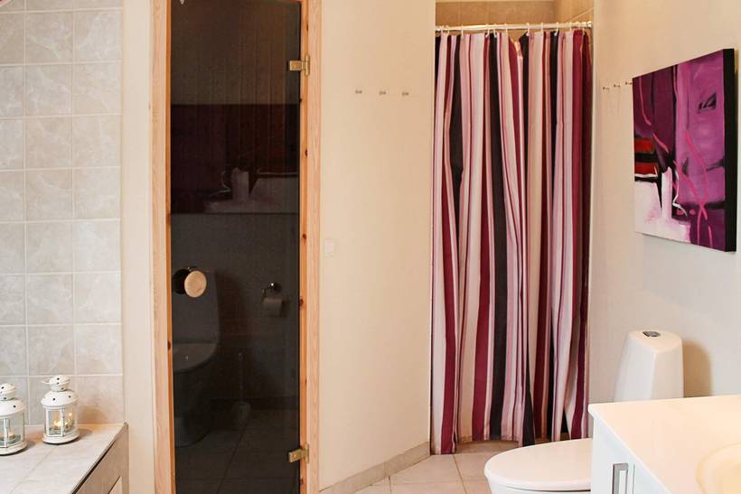 Foto von Ferienhaus EO67 in Marielyst - Falster