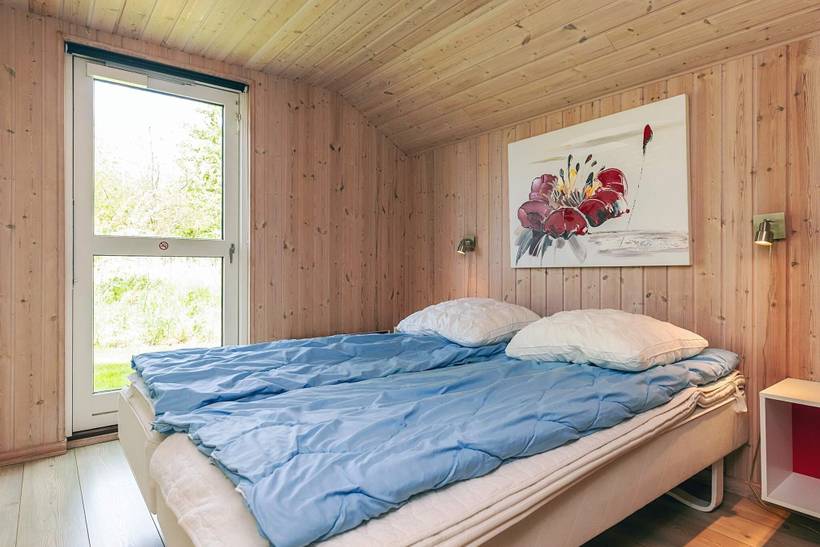 Foto von Ferienhaus EO67 in Marielyst - Falster