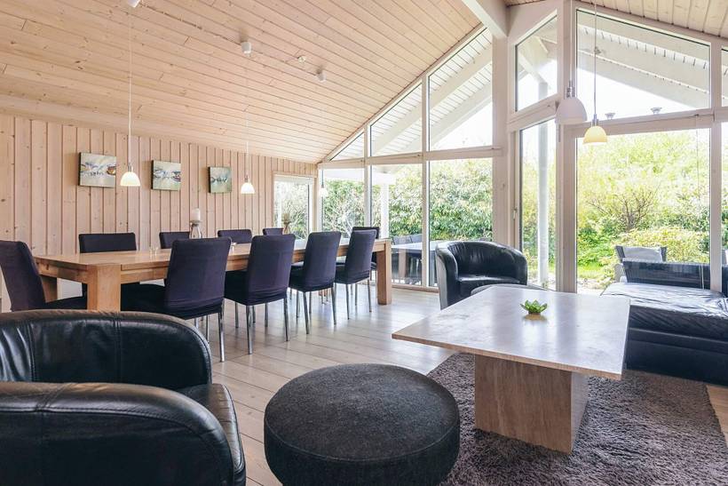 Foto von Ferienhaus EO67 in Marielyst - Falster
