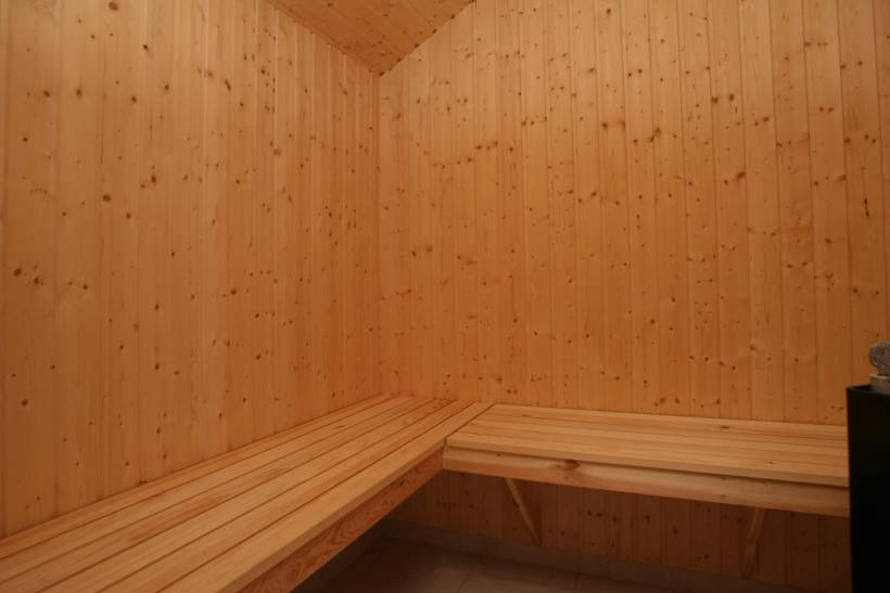 Foto von Ferienhaus EO67 in Marielyst - Falster