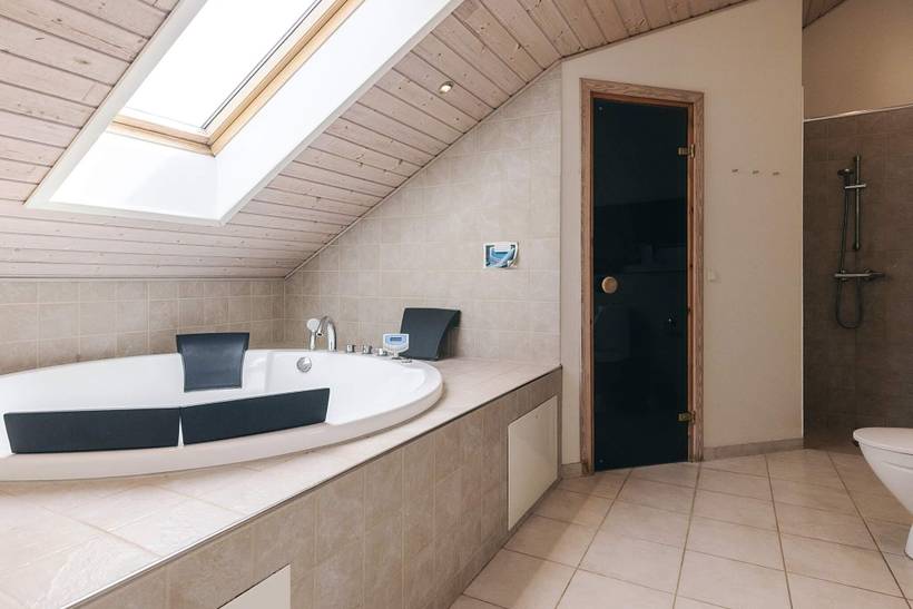 Foto von Ferienhaus EO67 in Marielyst - Falster