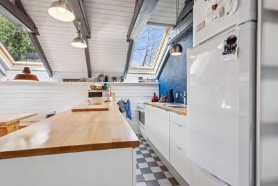 Vorschaubild von Ferienhaus EO69 in Fjellerup - Ostjütland