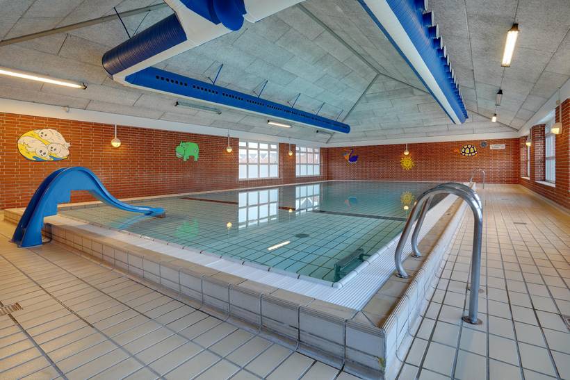 Foto von Ferienhaus EO70 in Havneby - Rømø