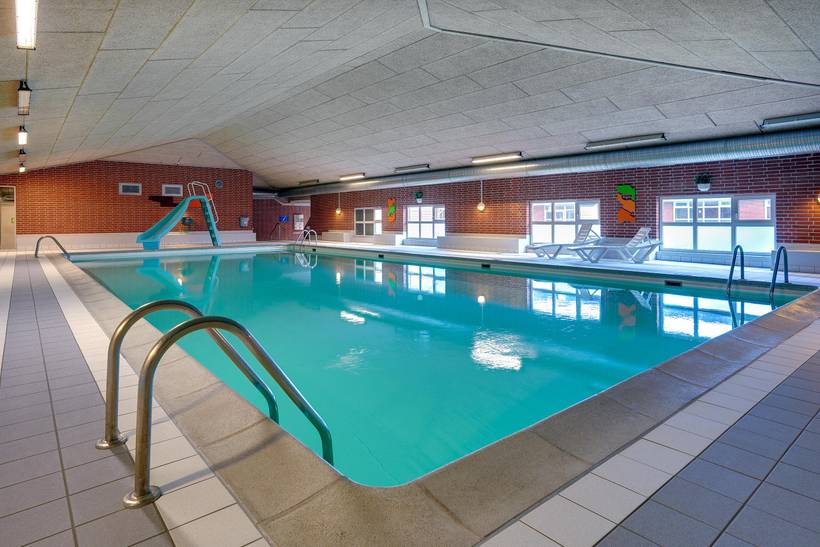 Foto von Ferienhaus EO70 in Havneby - Rømø