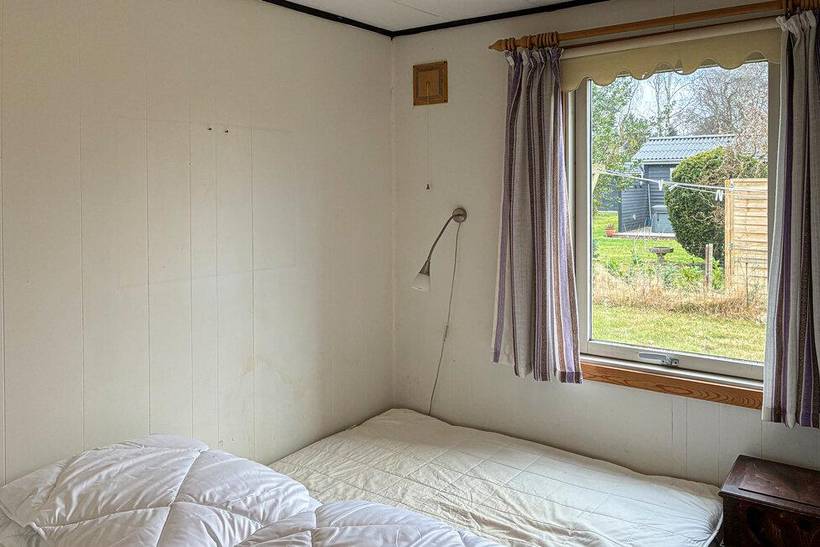 Foto von Ferienhaus EO73 in Marielyst - Falster