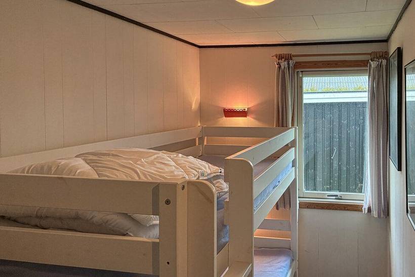 Foto von Ferienhaus EO73 in Marielyst - Falster