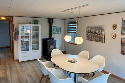 Vorschaubild von Ferienhaus EO73 in Marielyst - Falster