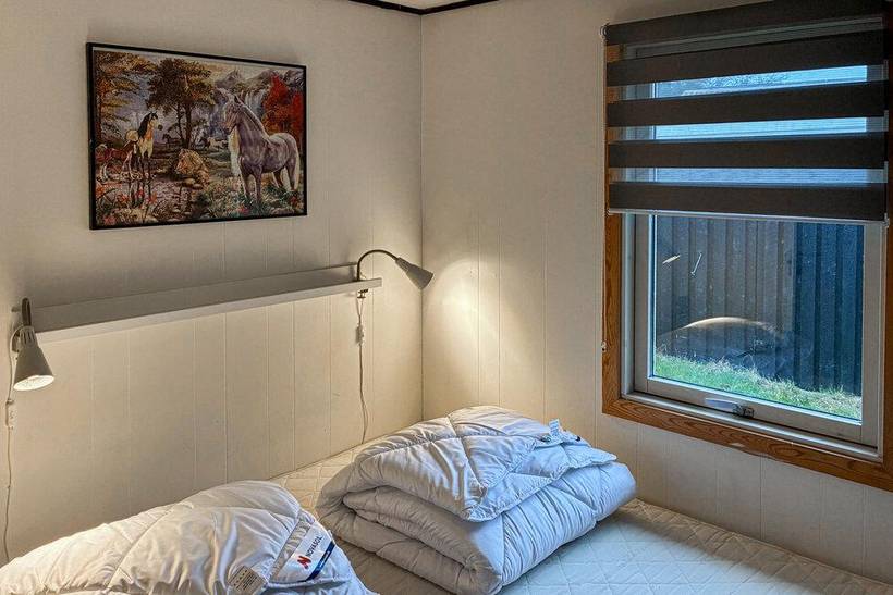 Foto von Ferienhaus EO73 in Marielyst - Falster