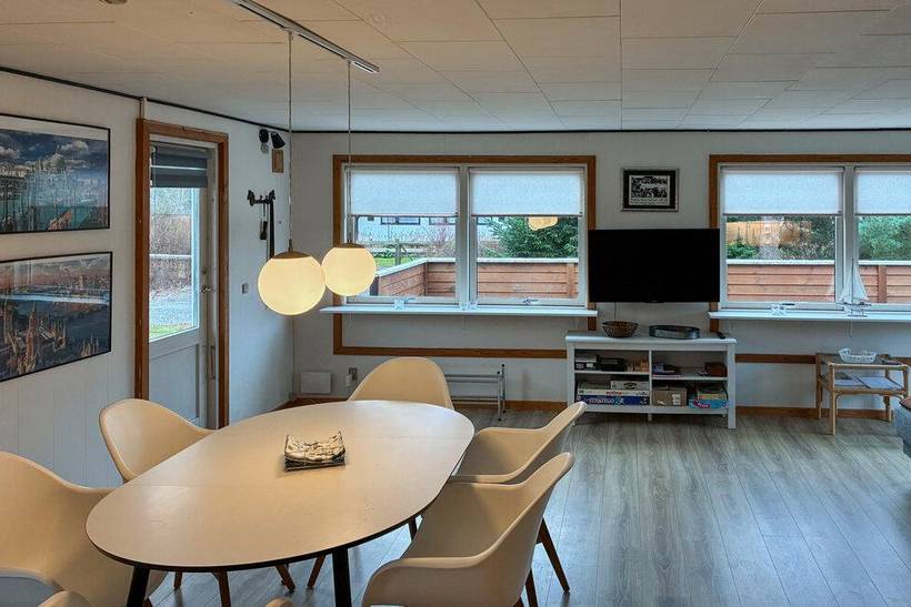 Foto von Ferienhaus EO73 in Marielyst - Falster