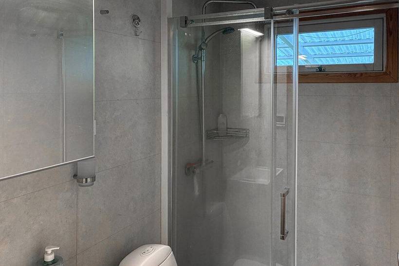 Foto von Ferienhaus EO73 in Marielyst - Falster