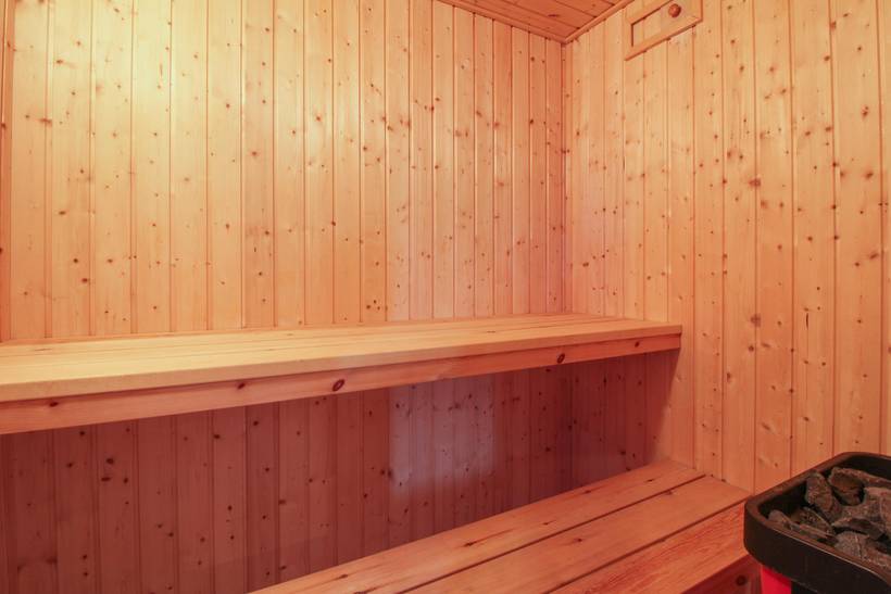Foto von Ferienhaus EO75 in Nørlev - Lønstrup - Nordjütland