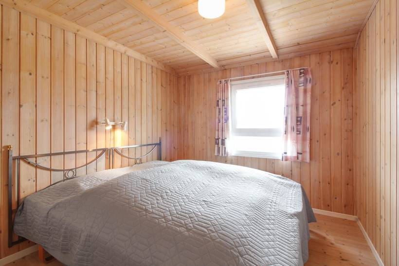 Foto von Ferienhaus EO75 in Nørlev - Lønstrup - Nordjütland