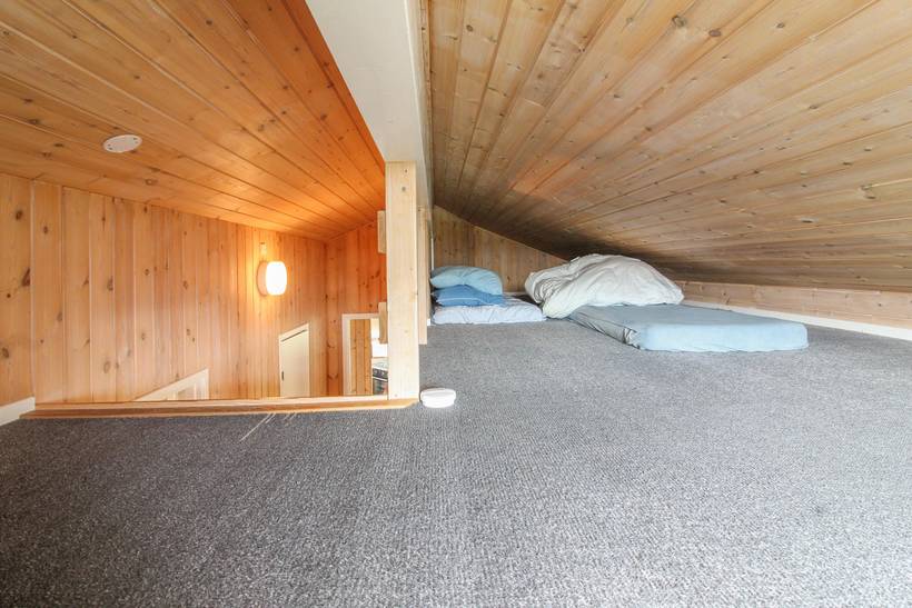 Foto von Ferienhaus EO75 in Nørlev - Lønstrup - Nordjütland