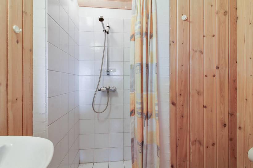 Foto von Ferienhaus EO75 in Nørlev - Lønstrup - Nordjütland