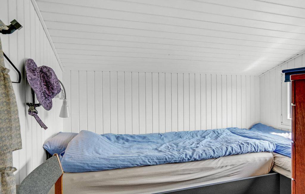 Foto von Ferienhaus EO78 in Grønninghoved - Südjütland