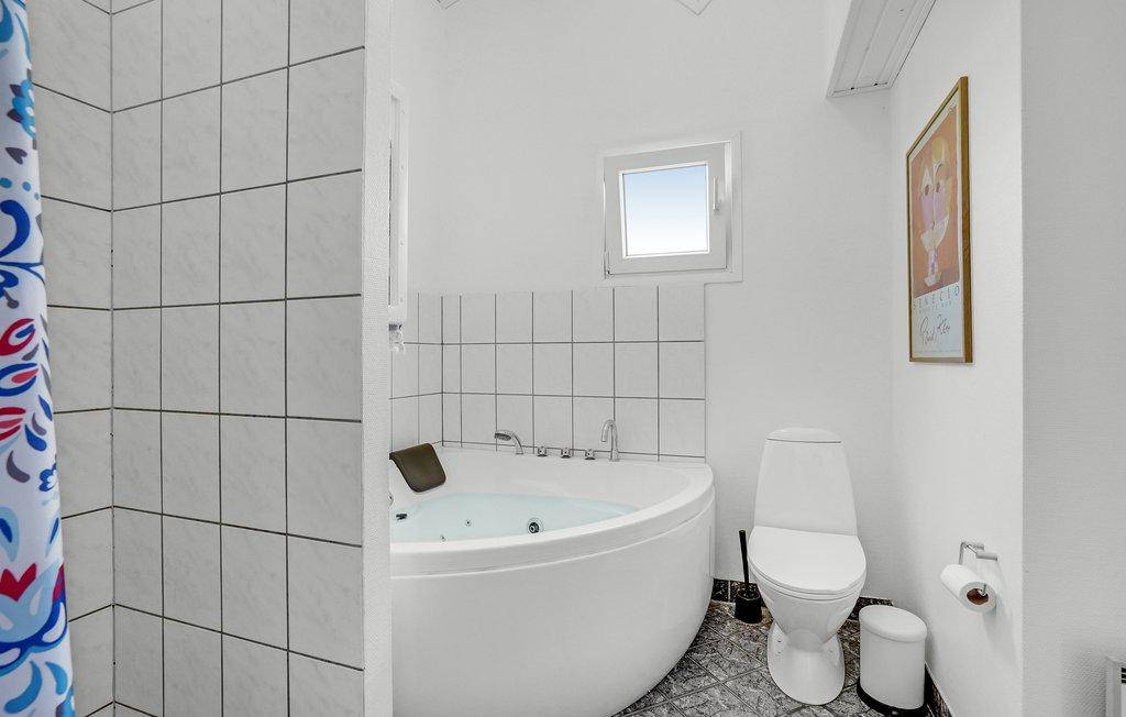 Foto von Ferienhaus EO78 in Grønninghoved - Südjütland