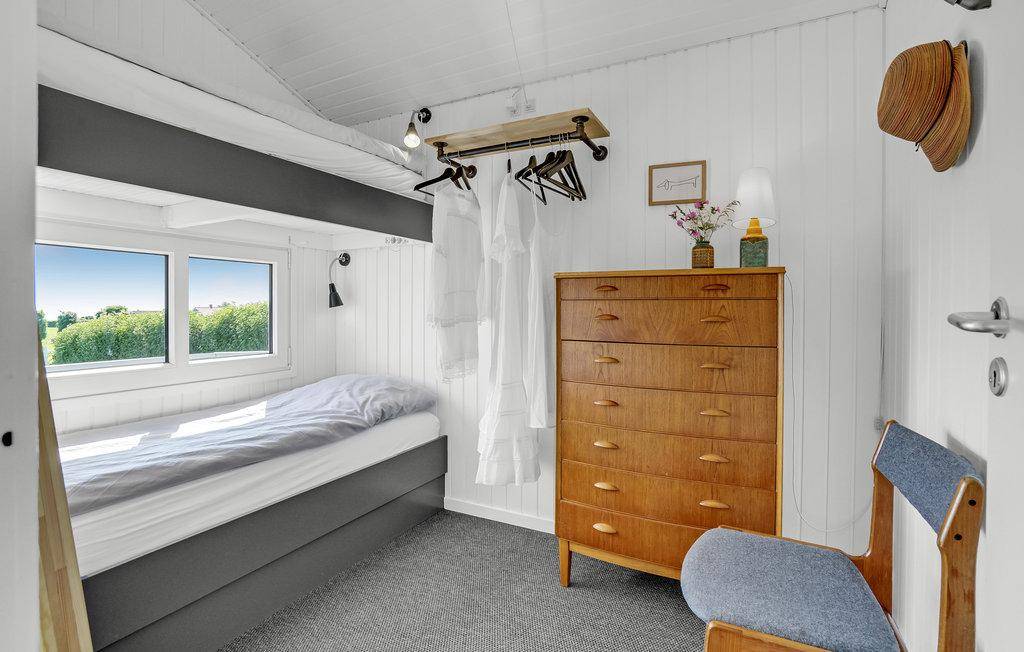 Foto von Ferienhaus EO78 in Grønninghoved - Südjütland