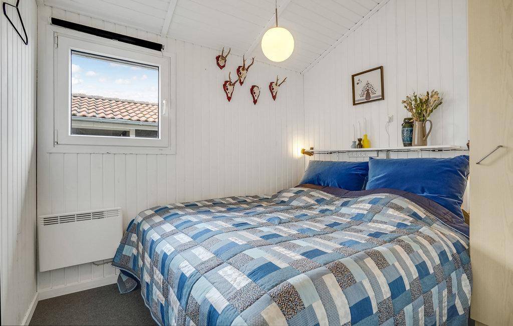Foto von Ferienhaus EO78 in Grønninghoved - Südjütland