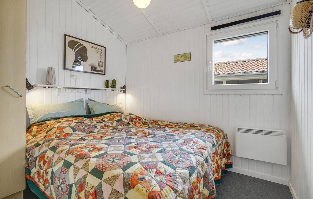 Foto von Ferienhaus EO78 in Grønninghoved - Südjütland