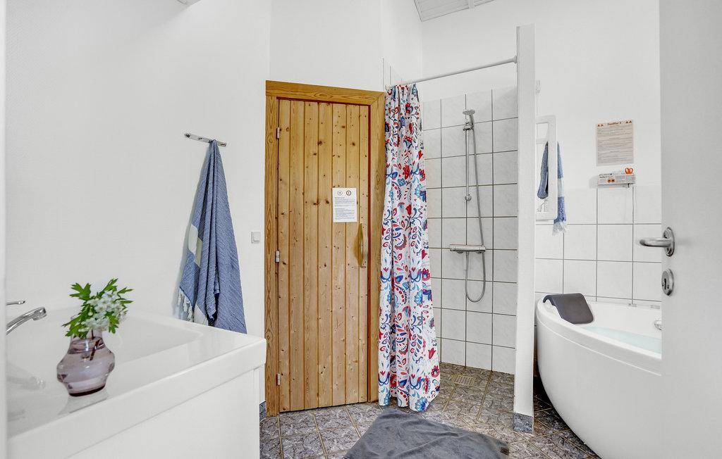 Foto von Ferienhaus EO78 in Grønninghoved - Südjütland