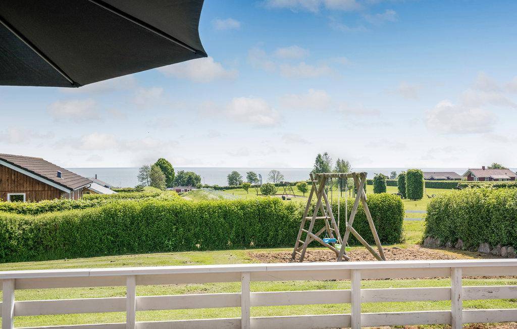 Foto von Ferienhaus EO78 in Grønninghoved - Südjütland