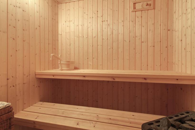 Foto von Ferienhaus EO79 in Nr. Rubjerg - Løkken - Nordjütland