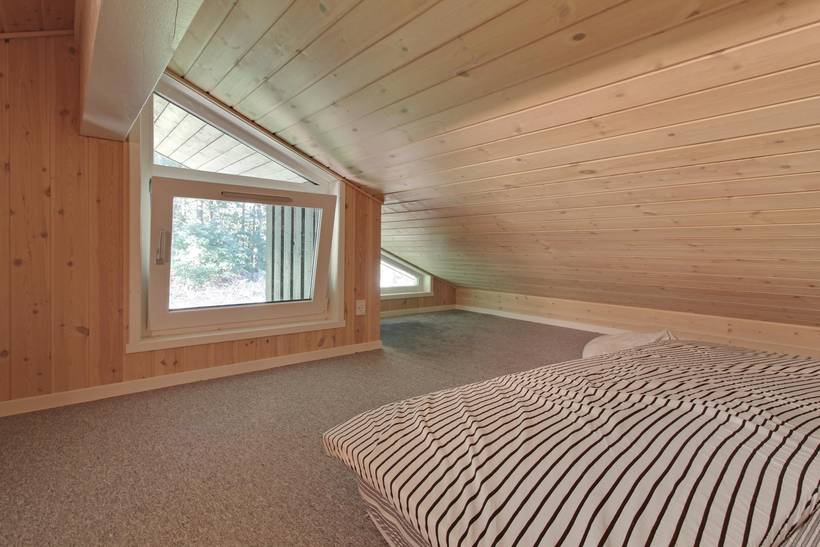 Foto von Ferienhaus EO79 in Nr. Rubjerg - Løkken - Nordjütland