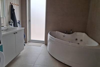 Vorschaubild von Ferienhaus EO82 in Toftum - Rømø
