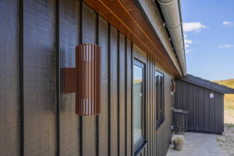 Foto von Ferienhaus EO82 in Toftum - Rømø