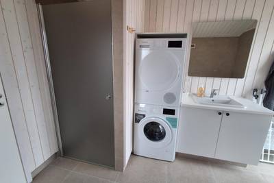 Vorschaubild von Ferienhaus EO82 in Toftum - Rømø