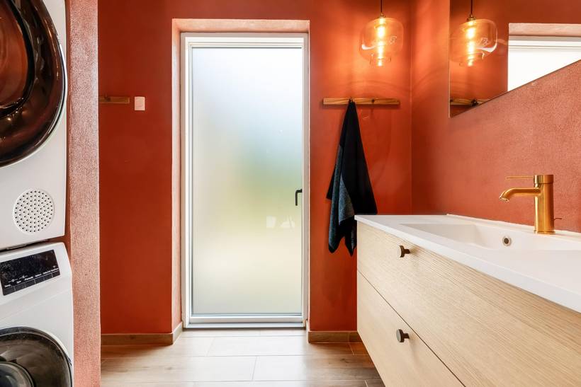 Foto von Ferienhaus EO83 in Østerby - Læsø