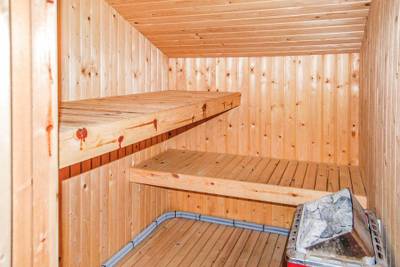 Vorschaubild von Ferienhaus EO86 in Boeslum - Ebeltoft - Ostjütland
