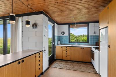 Vorschaubild von Ferienhaus EO87 in Bjerregård - Westjütland