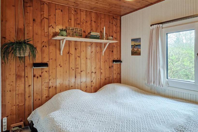 Foto von Ferienhaus EO91 in Skaven - Westjütland