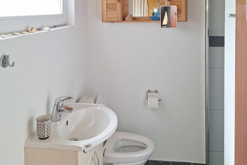 Foto von Ferienhaus EO91 in Skaven - Westjütland