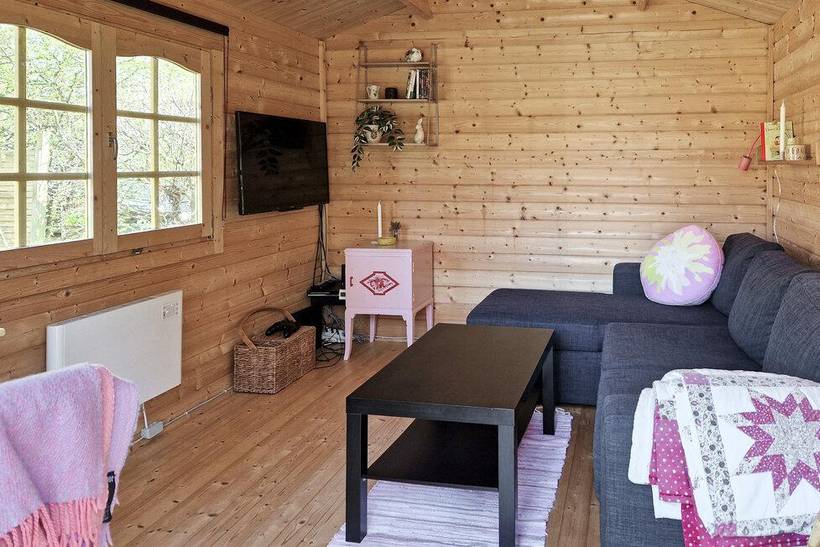 Foto von Ferienhaus EO91 in Skaven - Westjütland