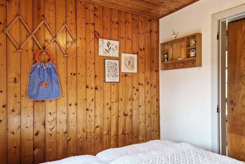 Foto von Ferienhaus EO91 in Skaven - Westjütland