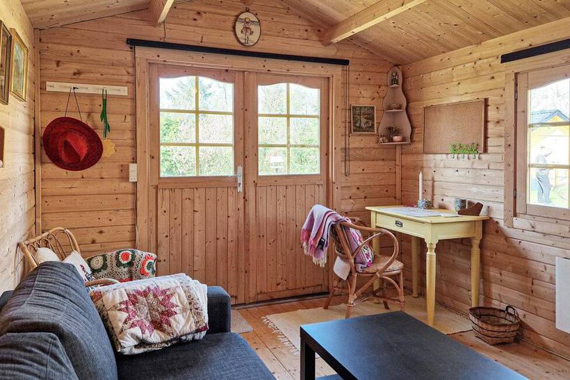 Foto von Ferienhaus EO91 in Skaven - Westjütland
