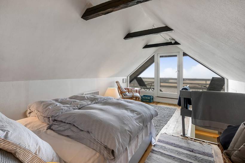 Foto von Ferienhaus EO93 in Trans - Westjütland
