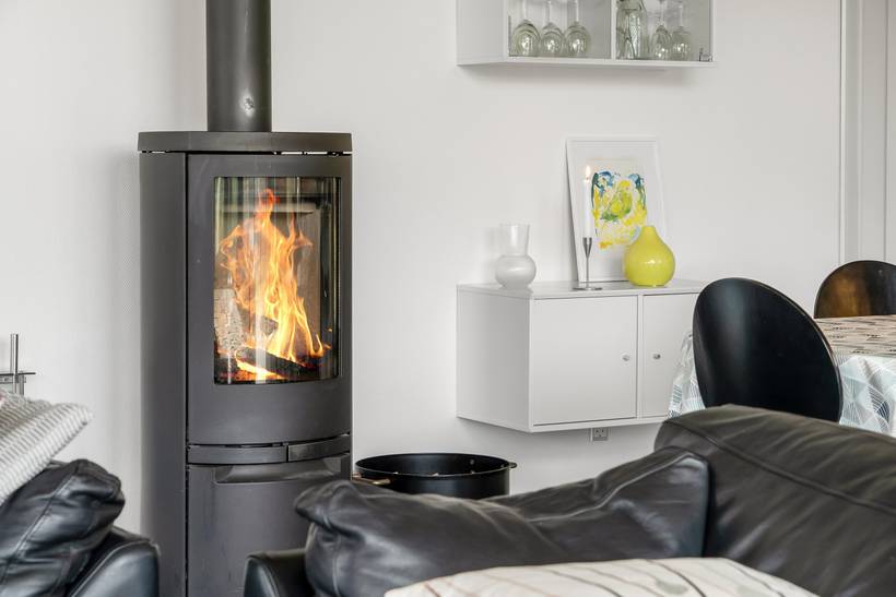 Foto von Ferienhaus EO94 in Blokhus - Nordjütland