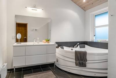 Vorschaubild von Ferienhaus EO94 in Blokhus - Nordjütland