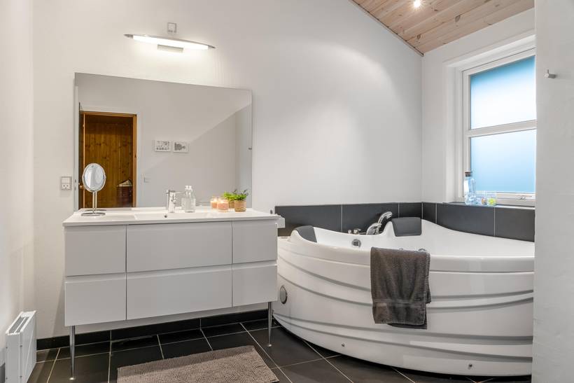 Foto von Ferienhaus EO94 in Blokhus - Nordjütland