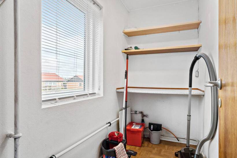 Foto von Ferienhaus EO96 in Nymindegab - Bjerregård - Westjütland