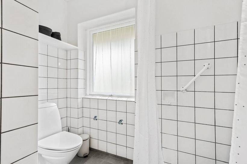 Foto von Ferienhaus EO96 in Nymindegab - Bjerregård - Westjütland